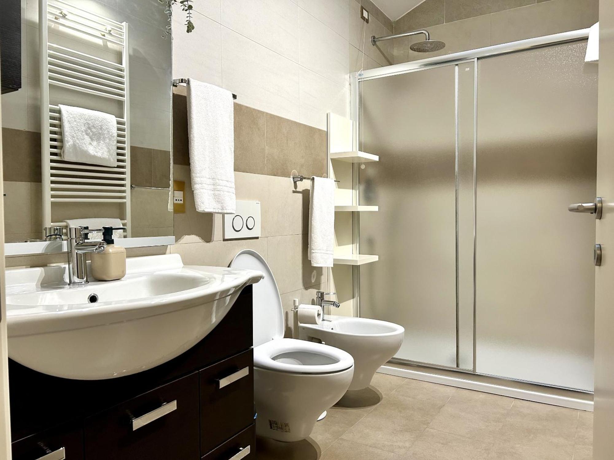 Marsela Suites-independent Venice